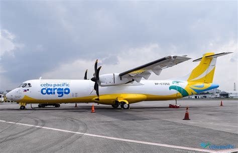 or generator cebu pacific|CEB issues travel, relief cargo advisory .